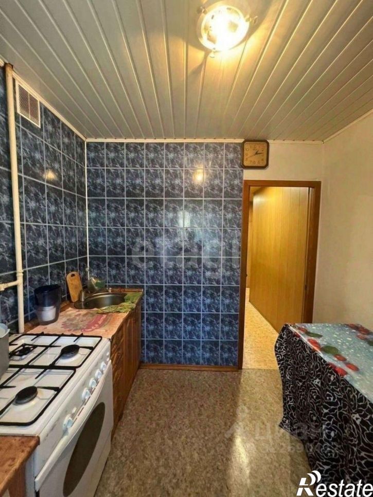 2-комн квартира улица Писателя Маршака, 4,  д. 4