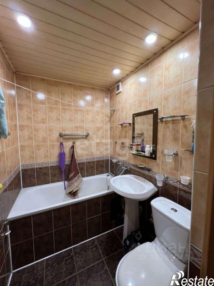 2-комн квартира улица Писателя Маршака, 4,  д. 4