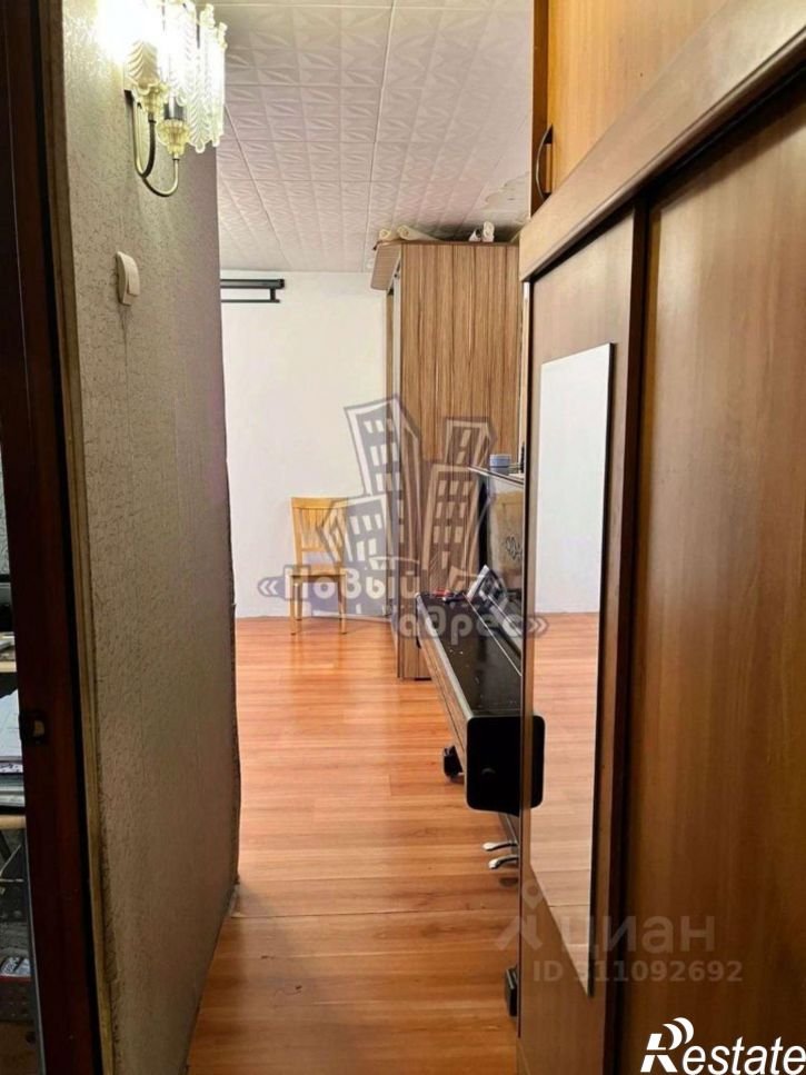 3-комн квартира Путиловская улица, 5,  д. 5