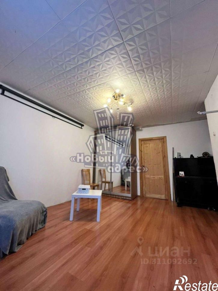 3-комн квартира Путиловская улица, 5,  д. 5