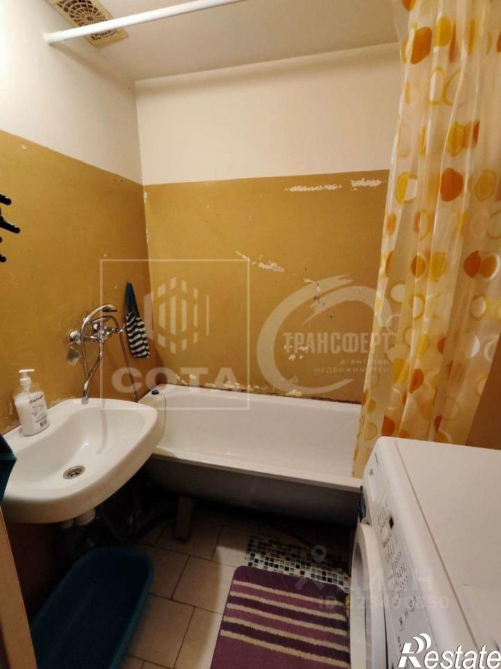 2-комн квартира Московский проспект, 131А,  д. 131А