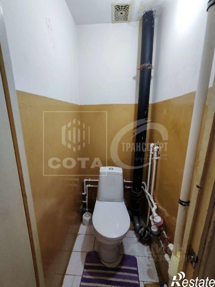 2-комн квартира Московский проспект, 131А,  д. 131А