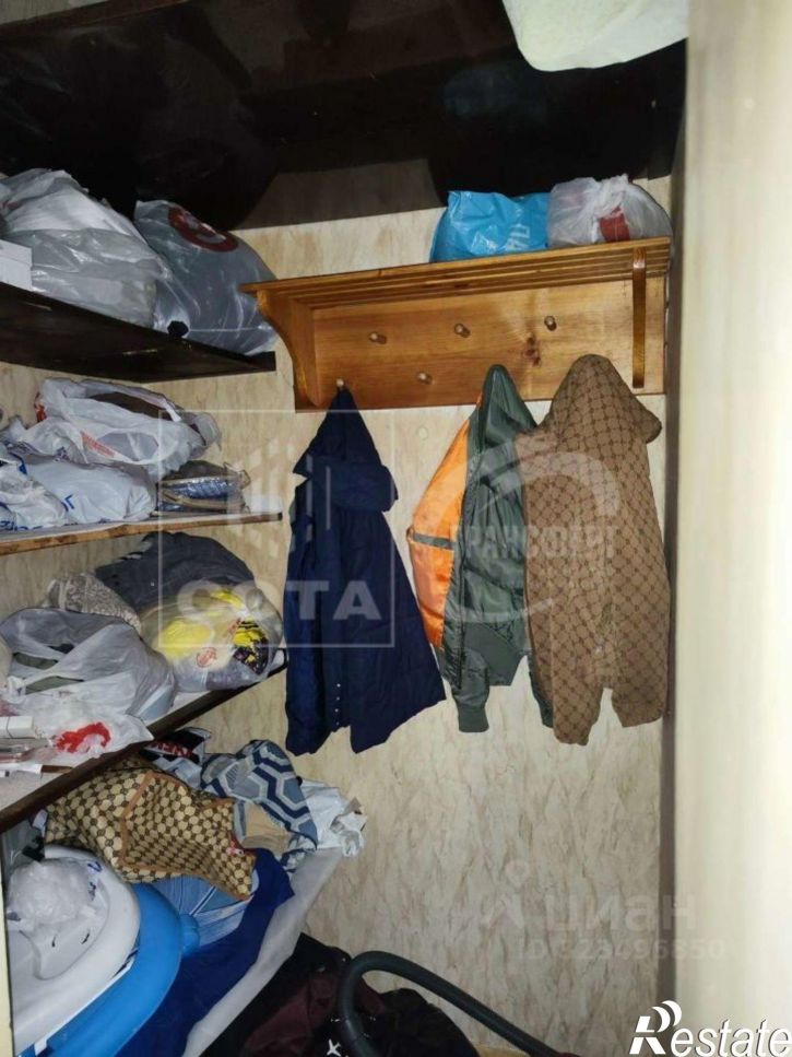 2-комн квартира Московский проспект, 131А,  д. 131А