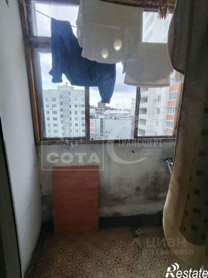 2-комн квартира Московский проспект, 131А,  д. 131А