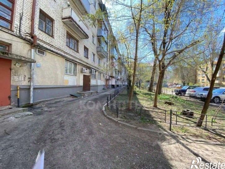 2-комн квартира проспект Ленинский,дом 13