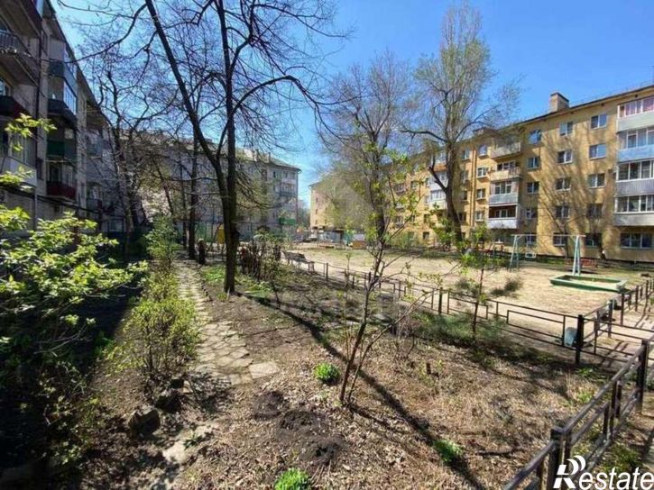 2-комн квартира проспект Ленинский,дом 13