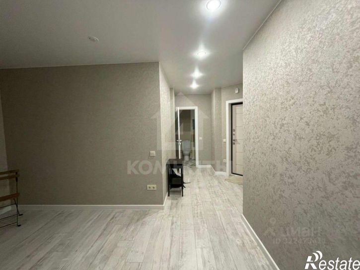 1-комн квартира улица Независимости, 84/3,  д. 84/3