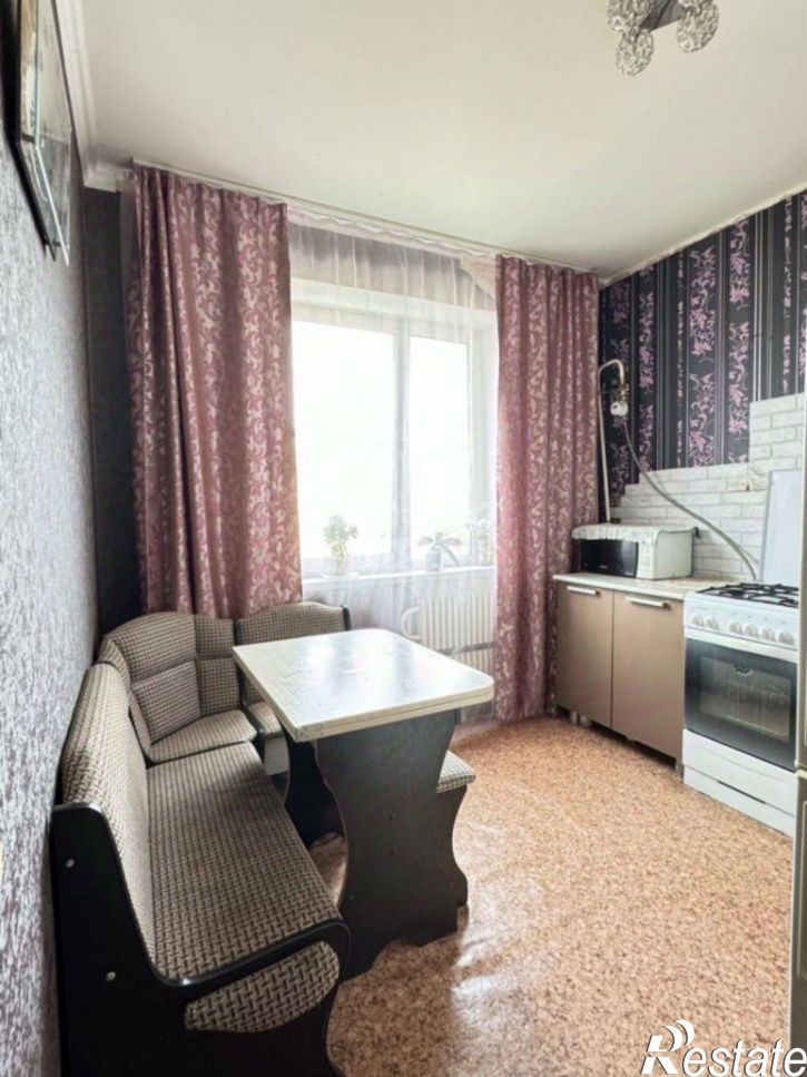 2-комн квартира Воронеж г., Советский