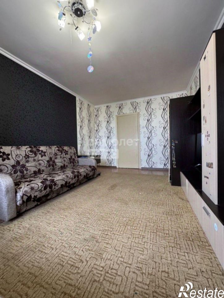 2-комн квартира Воронеж г., Советский