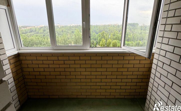 1-комн квартира Пеше-Стрелецкая улица, 100,  д. 100