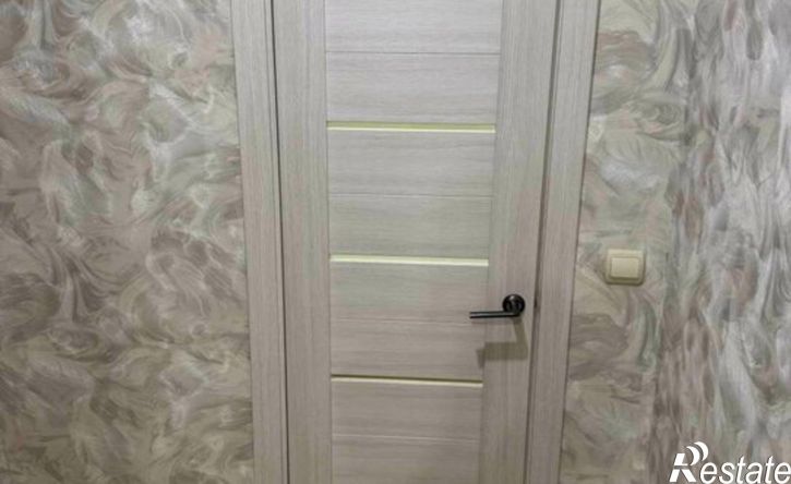 2-комн квартира улица Хользунова, 112,  д. 112