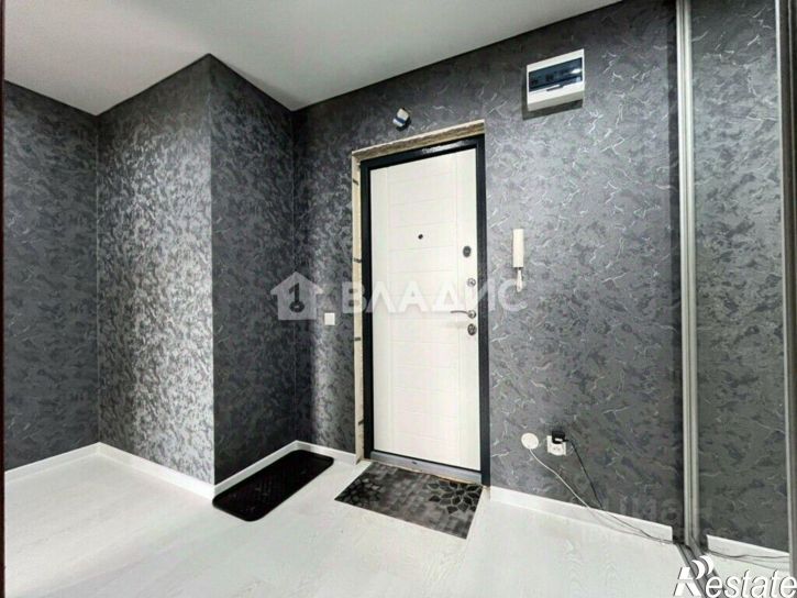 1-комн квартира Олимпийский бульвар, 14,  д. 14