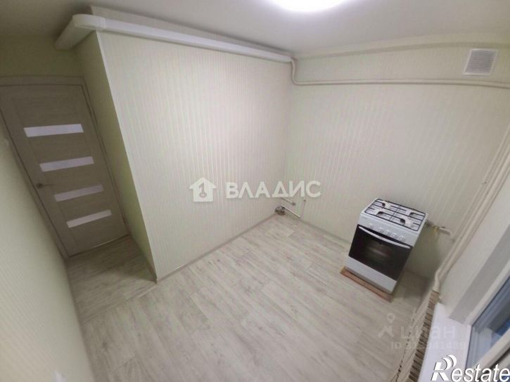 2-комн квартира Воронеж, улица Генерала Лизюкова, 32