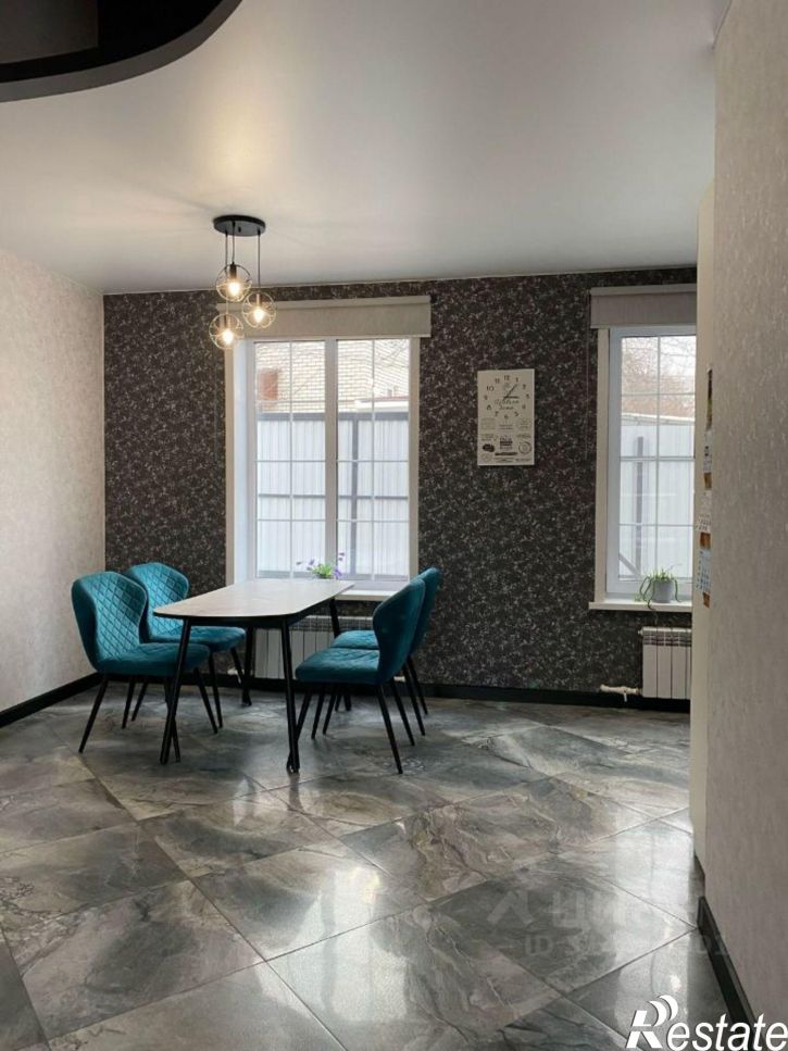 Коттедж/дом улица Академика Прянишникова, 26,  д. 26