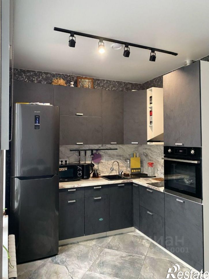 Коттедж/дом улица Академика Прянишникова, 26,  д. 26