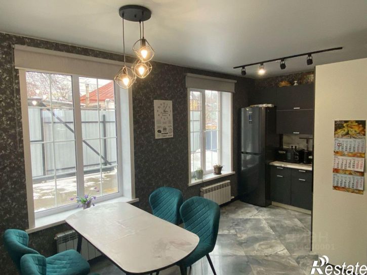 Коттедж/дом улица Академика Прянишникова, 26,  д. 26