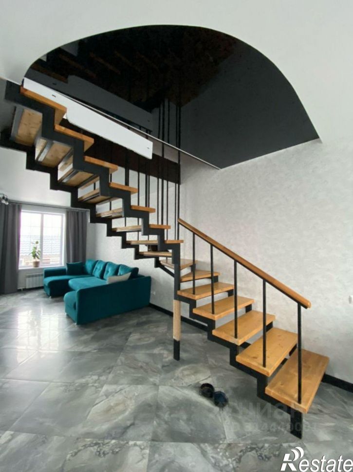 Коттедж/дом улица Академика Прянишникова, 26,  д. 26