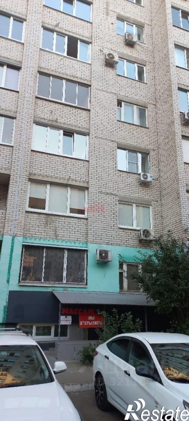 Помещение свободного назначения Московский проспект, 114,  д. 114