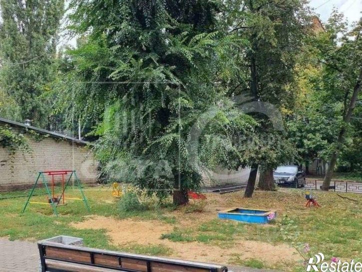 1-комн квартира