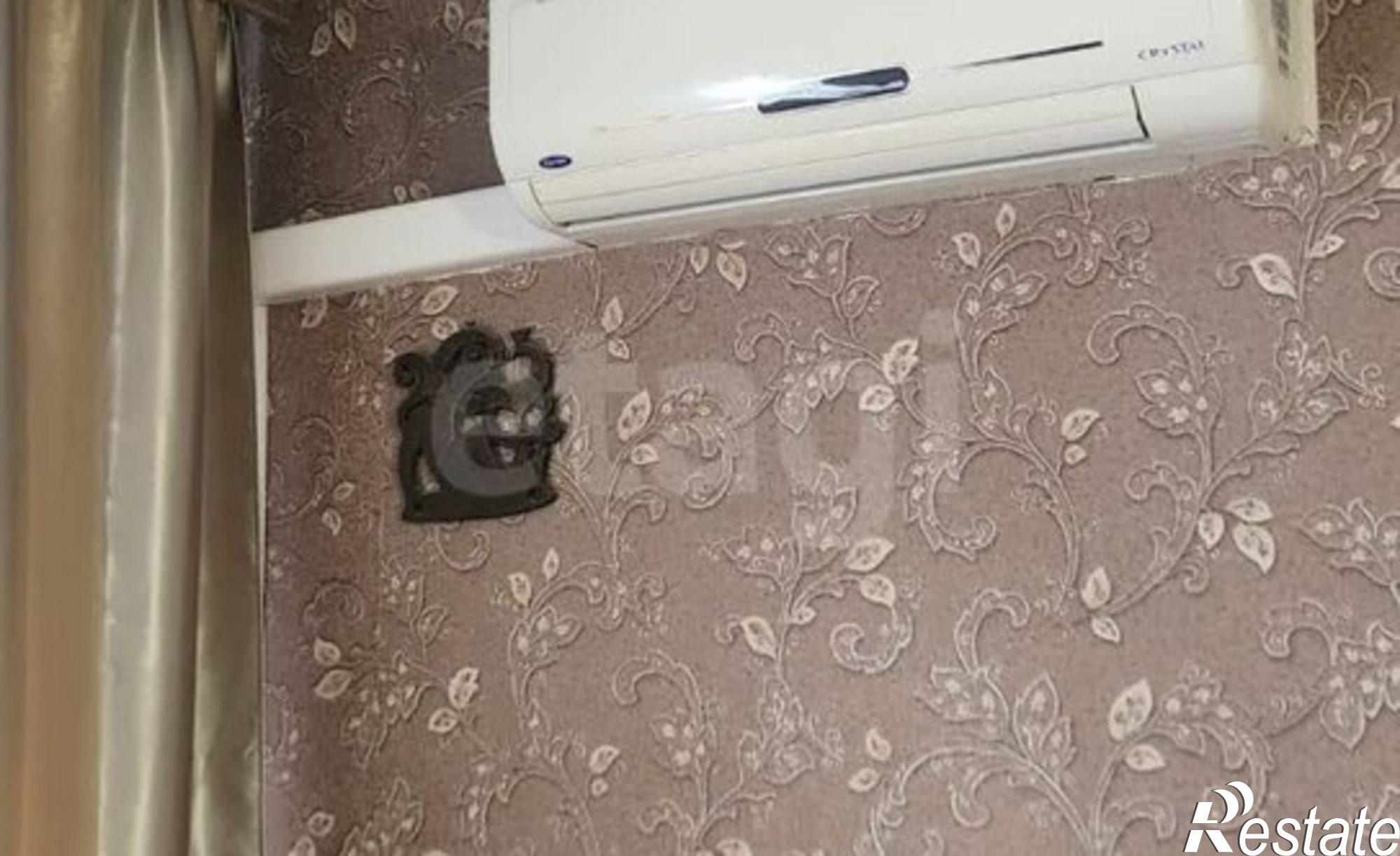 Купить квартиру за 6 650 000 рублей на улица Кропоткина, 1