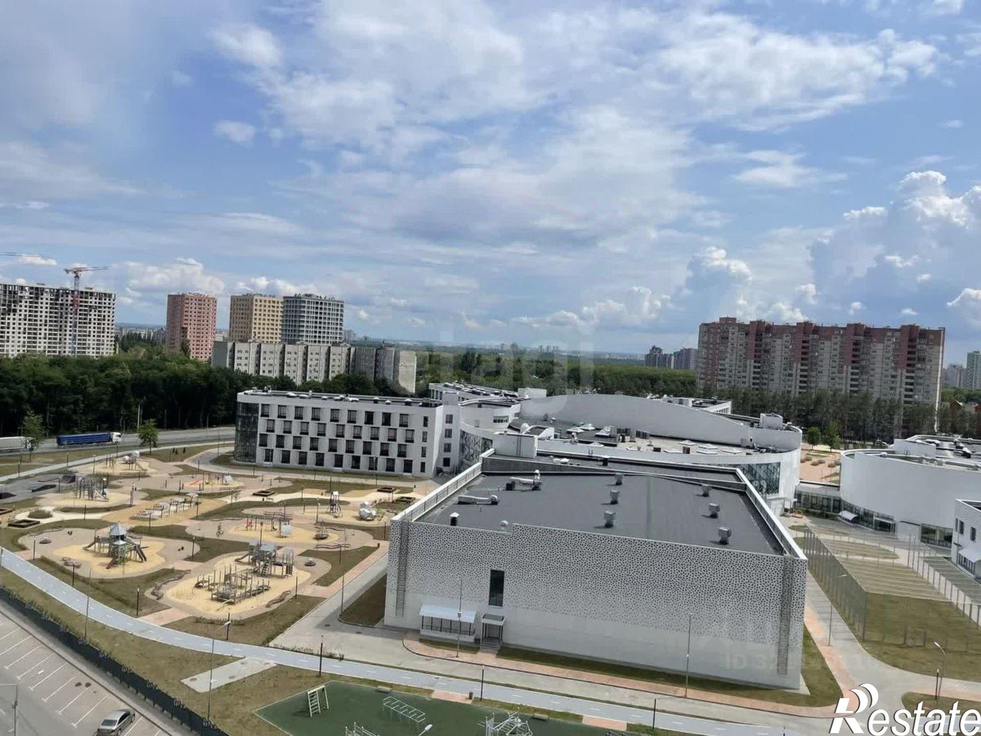 Купить квартиру за 6 000 000 рублей на улица Академика Конопатова, 11/1