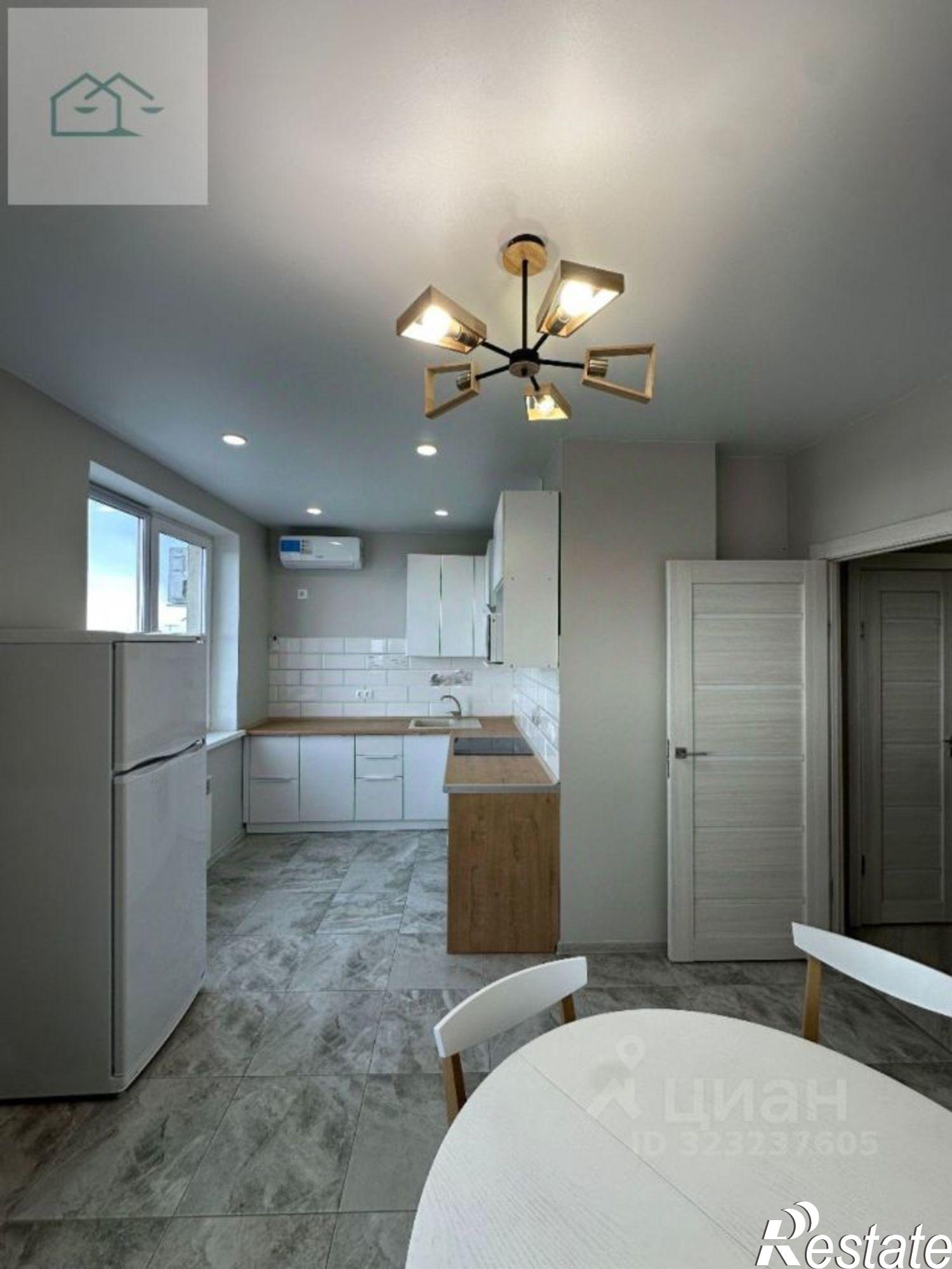 Купить квартиру за 13 400 000 рублей на улица Куколкина, 11