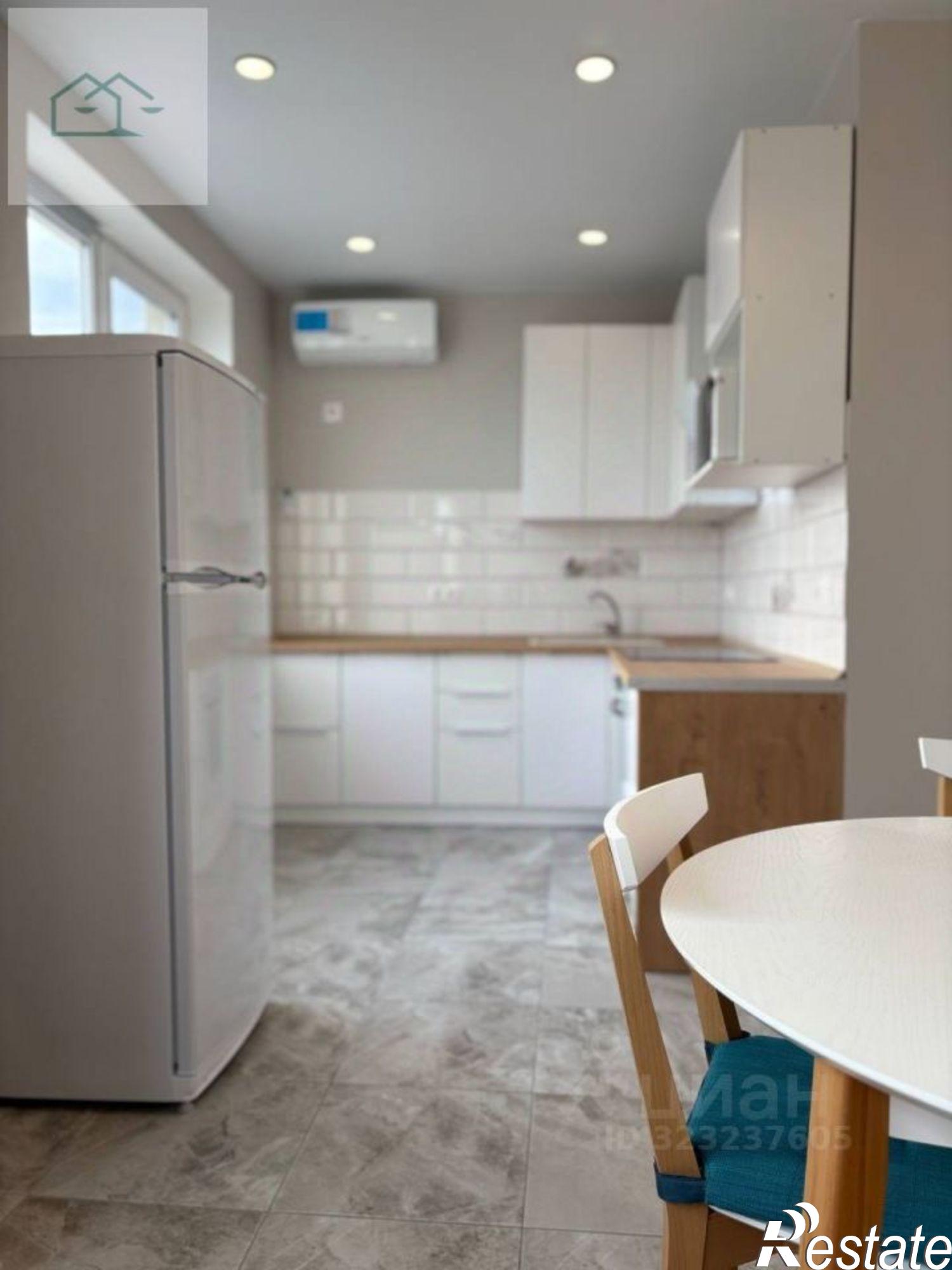 Купить квартиру за 13 400 000 рублей на улица Куколкина, 11