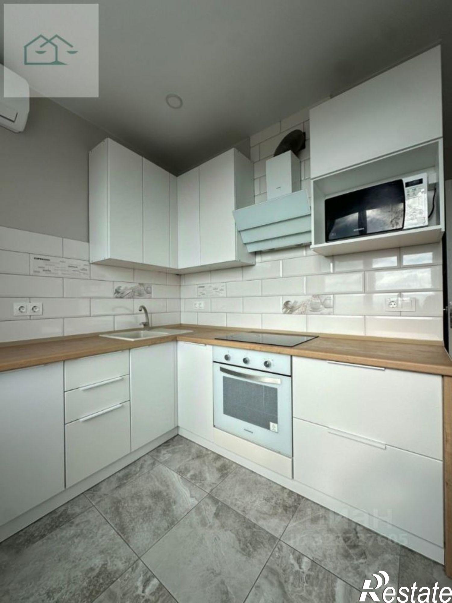 Купить квартиру за 13 400 000 рублей на улица Куколкина, 11