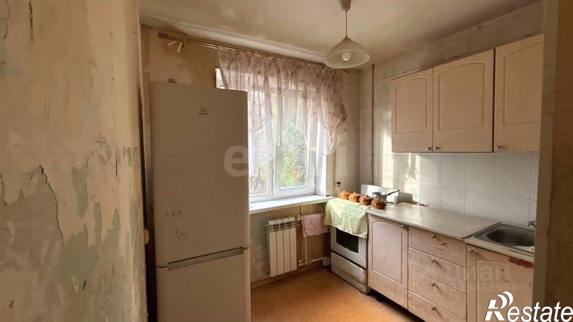 Купить квартиру за 2 800 000 рублей на улица Писателя Маршака, 9