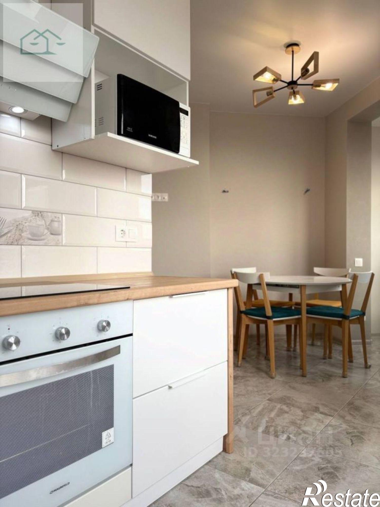 Купить квартиру за 13 400 000 рублей на улица Куколкина, 11