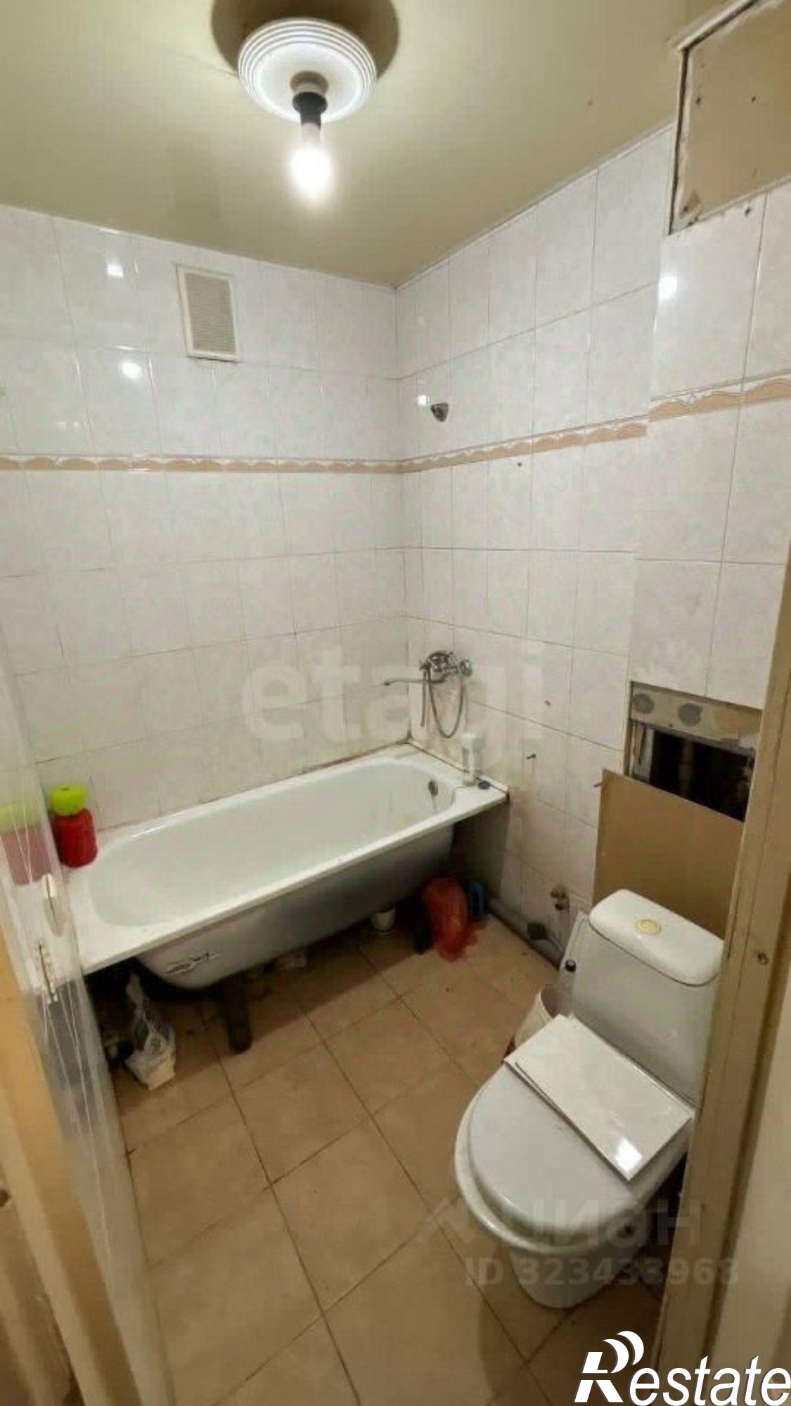 Купить квартиру за 2 800 000 рублей на улица Писателя Маршака, 9