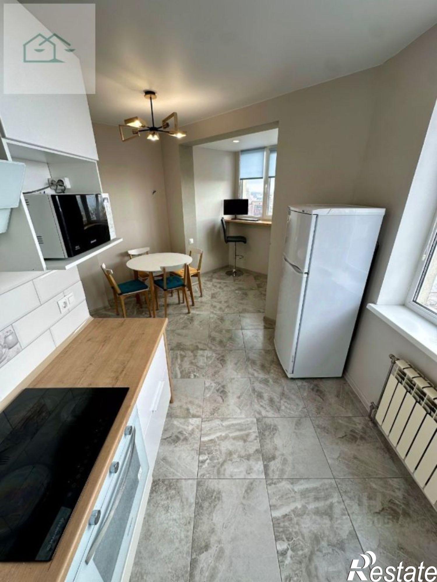 Купить квартиру за 13 400 000 рублей на улица Куколкина, 11