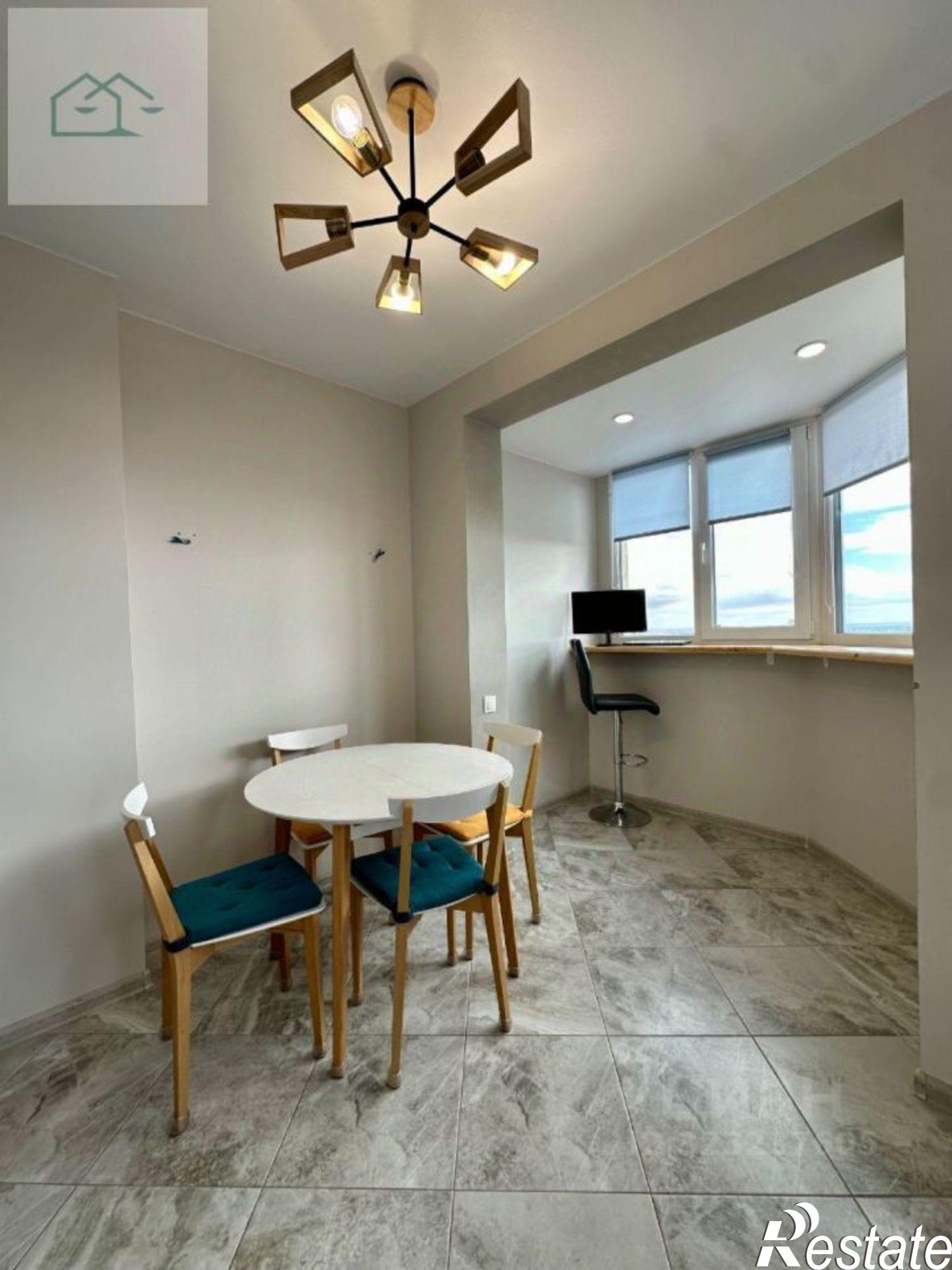 Купить квартиру за 13 400 000 рублей на улица Куколкина, 11