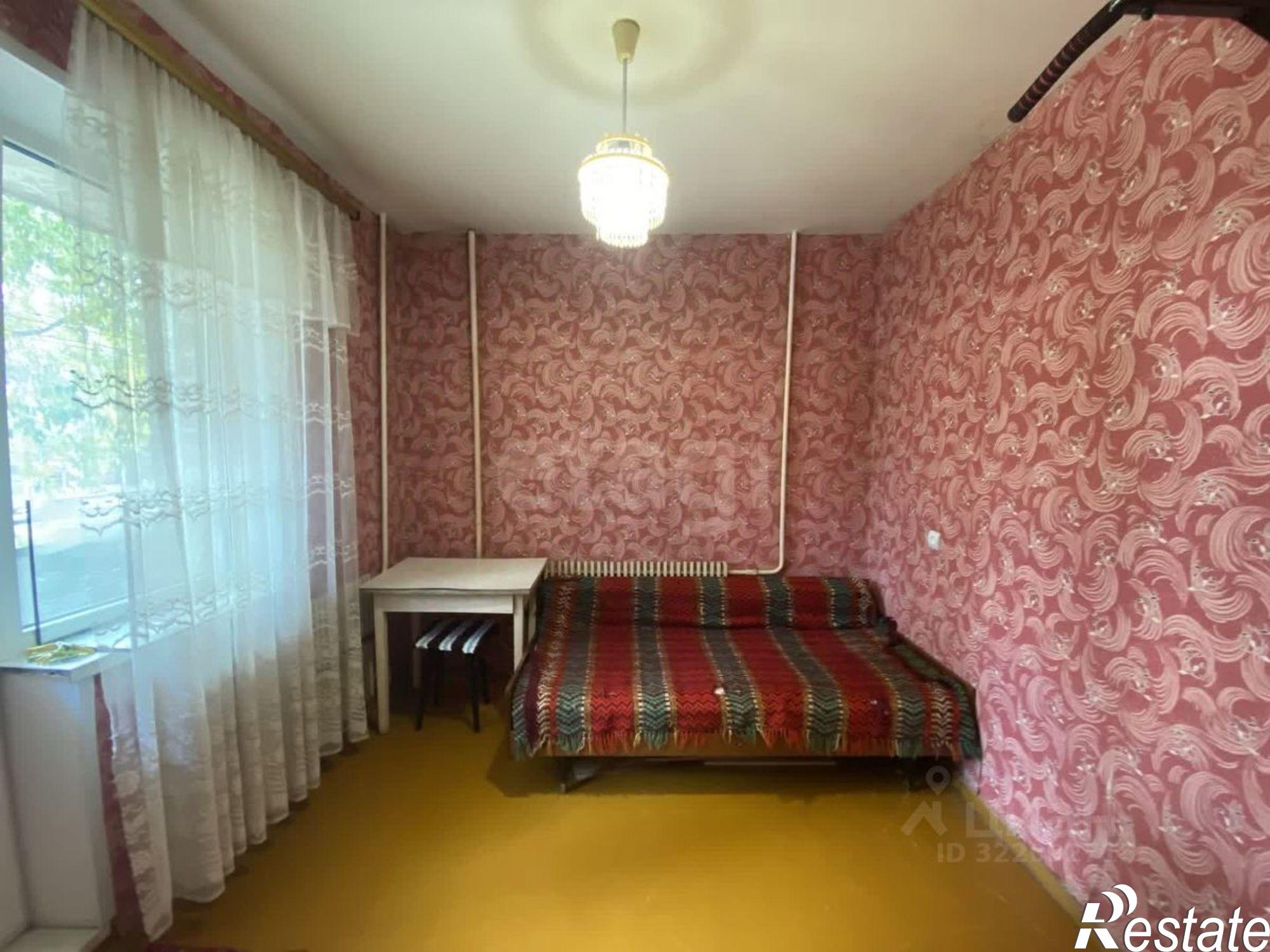 Купить квартиру за 6 999 990 рублей на улица Хользунова, 96