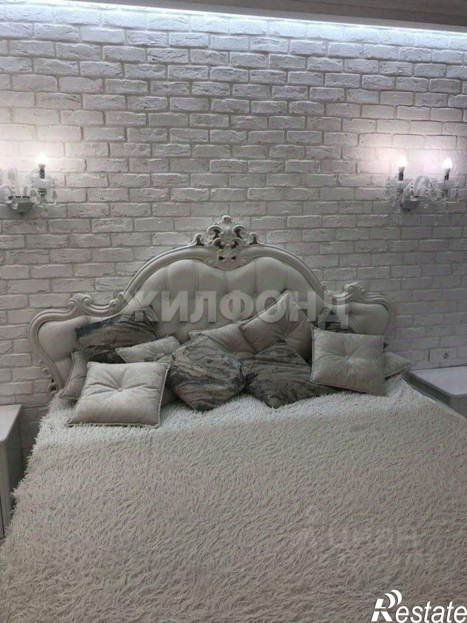 Купить квартиру за 16 900 000 рублей на Московский проспект, 132