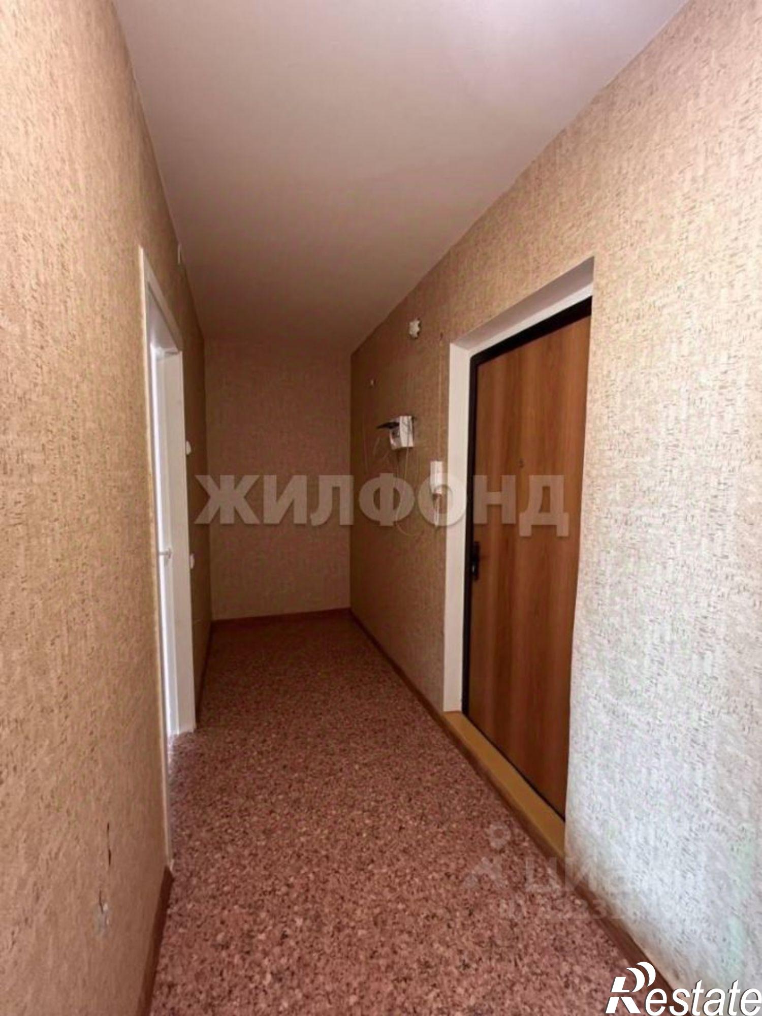 Купить квартиру за 4 490 000 рублей на улица Шишкова, 146В