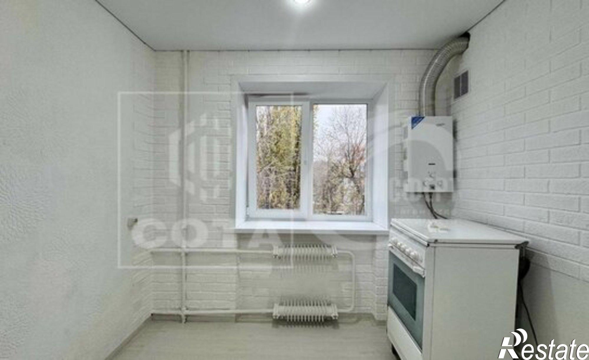 Купить квартиру за 6 800 000 рублей на Кольцовская улица, 27