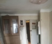 комната 65 кв м бульвар Пионеров, 4