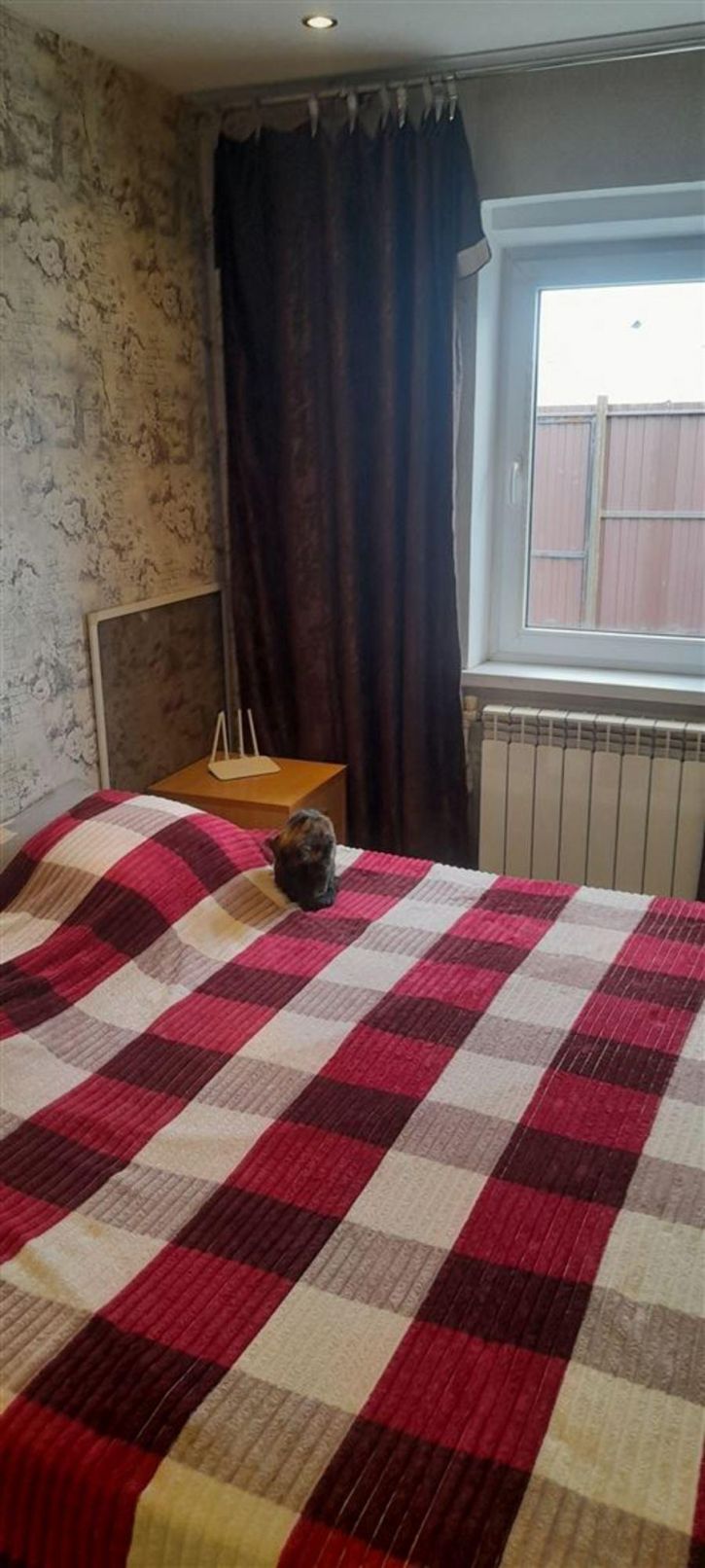 Коттедж/дом ул Кольцевая, д. 144