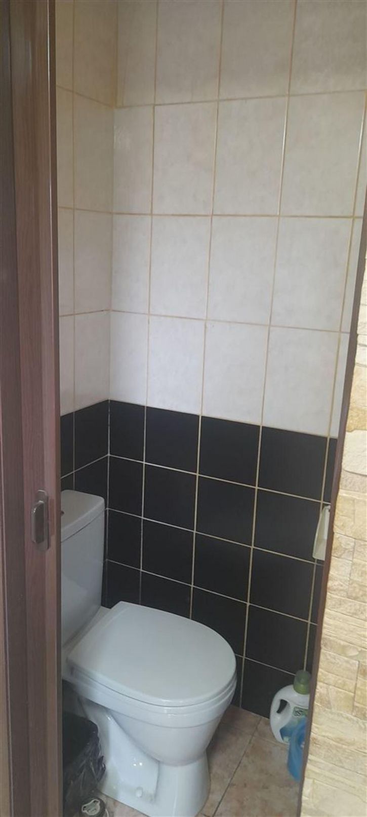 Коттедж/дом ул Кольцевая, д. 144