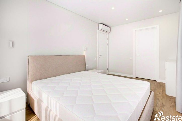 2-комн квартира улица 9 Января, 68/2к3,  д. 68/2к3