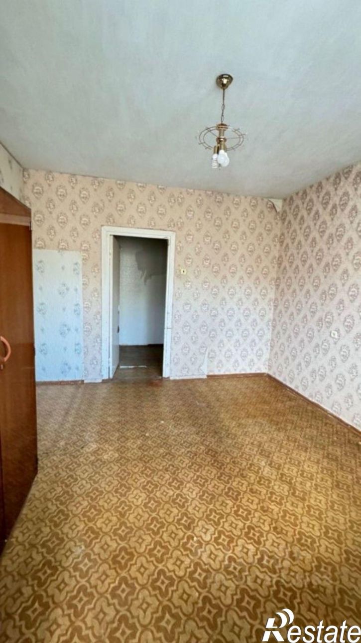 2-комн квартира Донбасская улица, 3,  д. 3