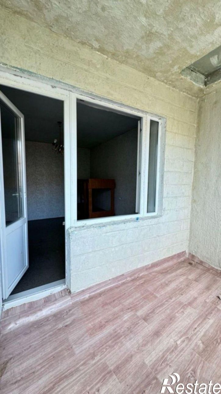 2-комн квартира Донбасская улица, 3,  д. 3