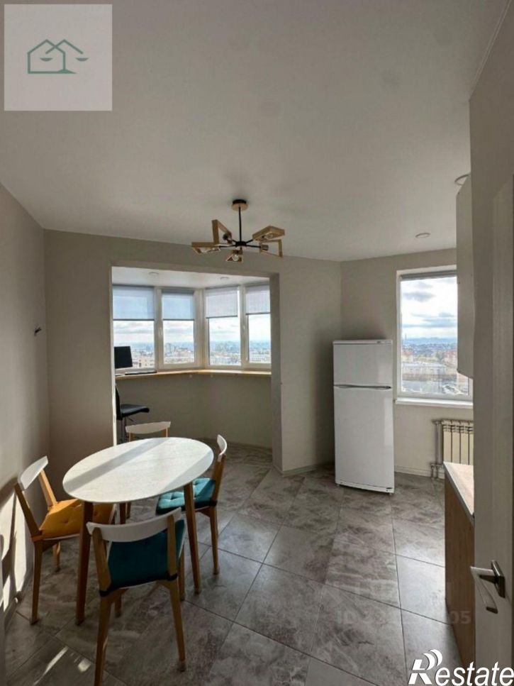 2-комн квартира улица Куколкина, 11,  д. 11