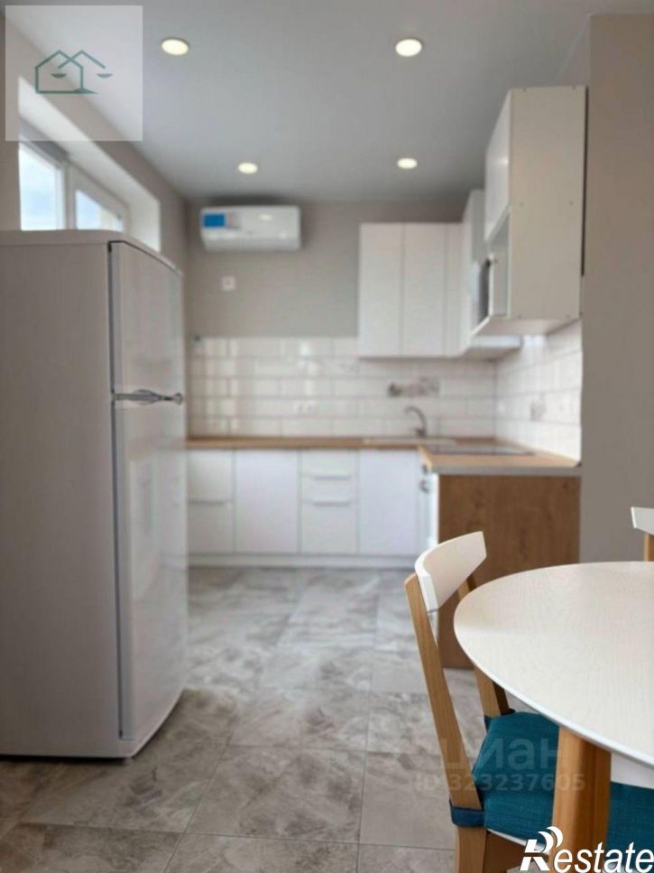 2-комн квартира улица Куколкина, 11,  д. 11