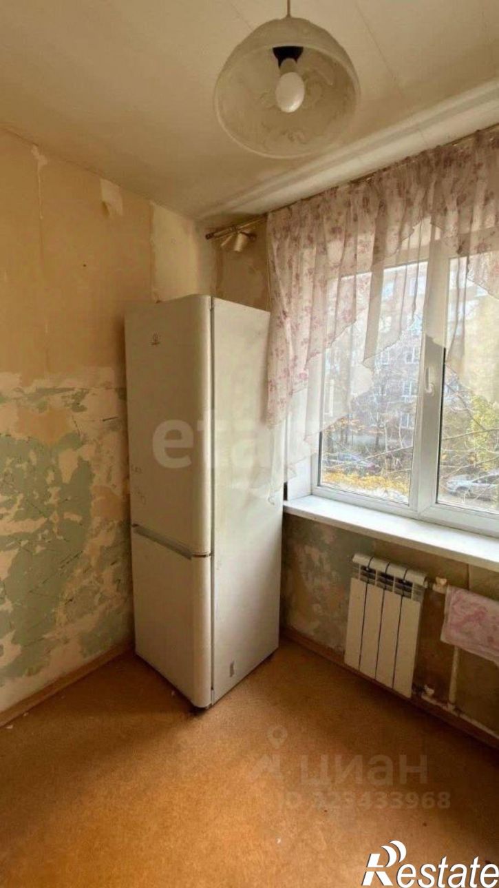 1-комн квартира улица Писателя Маршака, 9,  д. 9