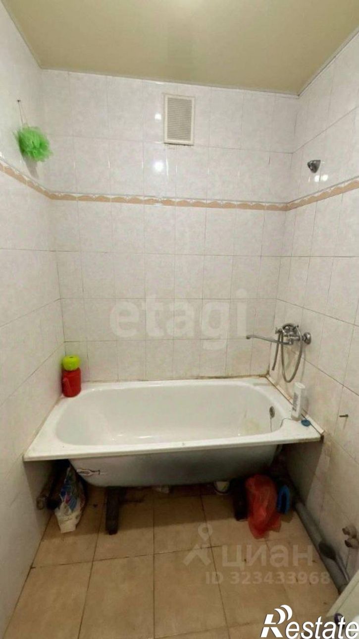 1-комн квартира улица Писателя Маршака, 9,  д. 9