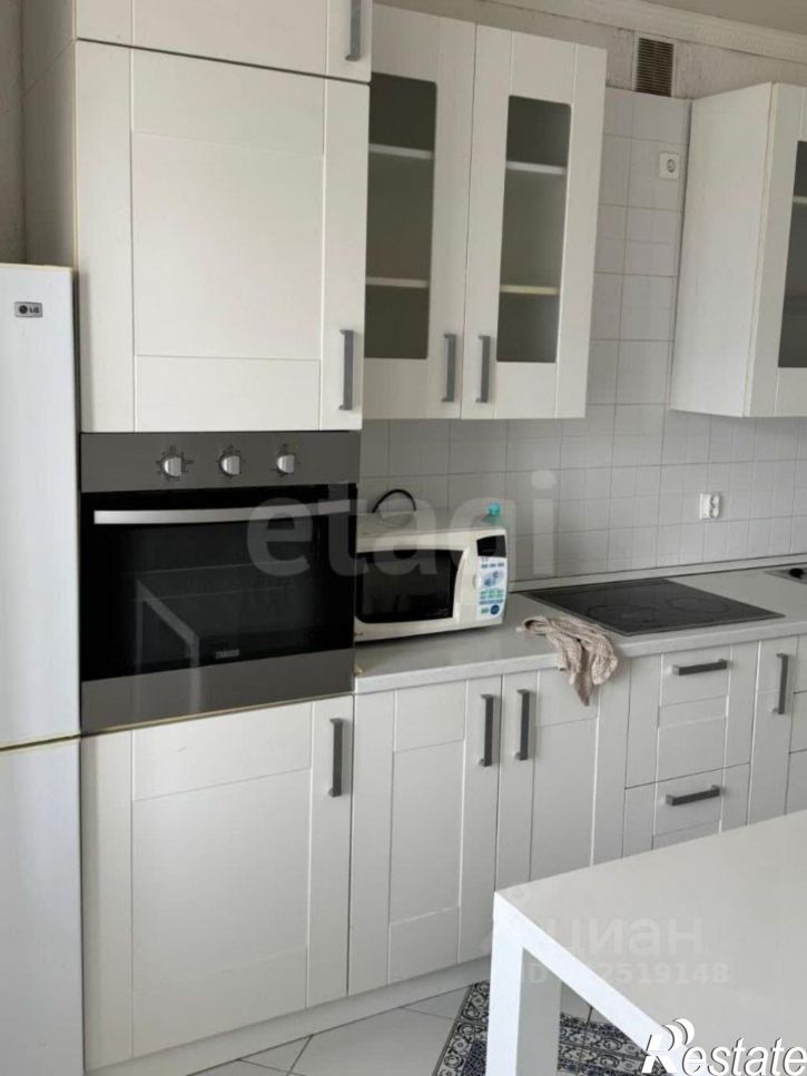 1-комн квартира улица 20-летия Октября, 66,  д. 66