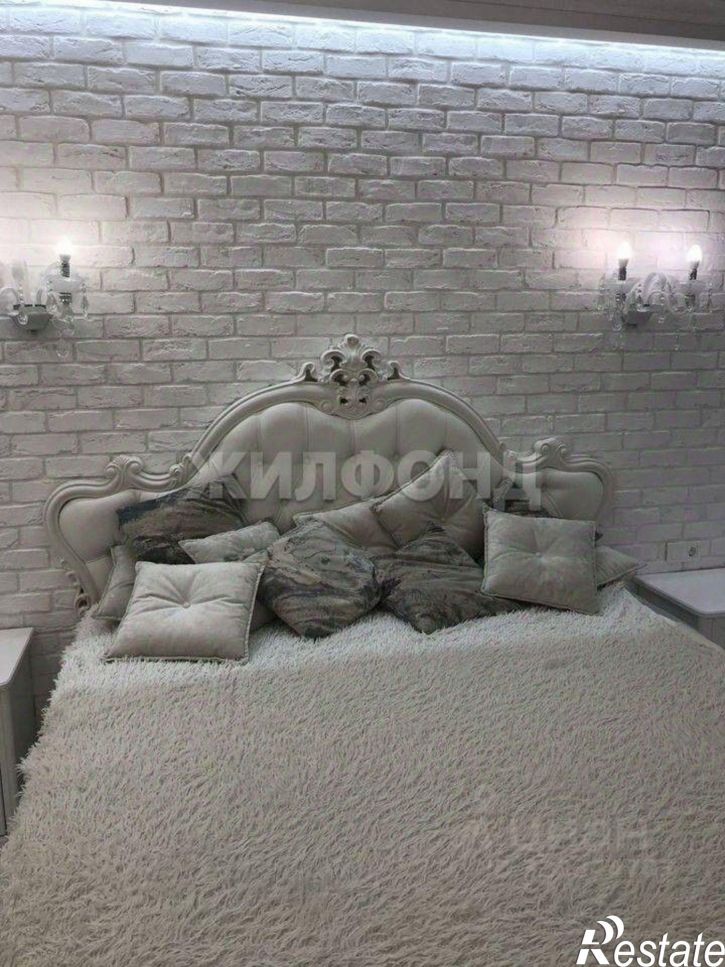 3-комн квартира Московский проспект, 132,  д. 132