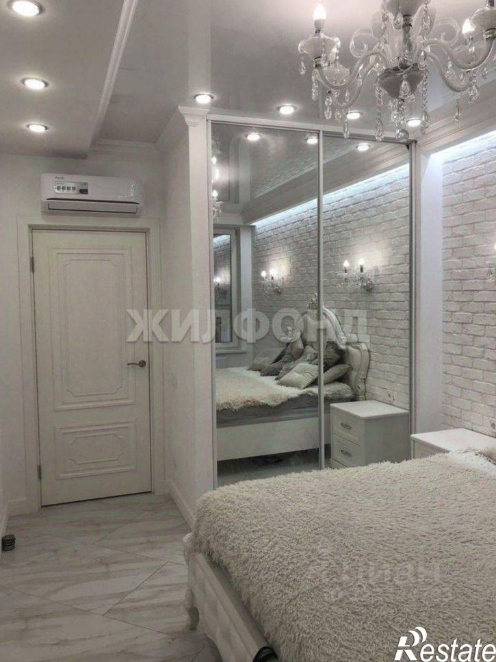 3-комн квартира Московский проспект, 132,  д. 132